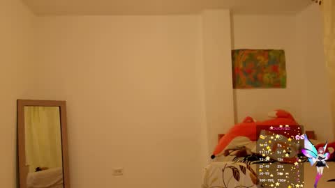 Amber online show from January 2025 07:53:01 AM