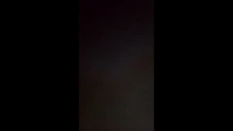 mineiro1514 online show from February 2026 06:42:01 AM