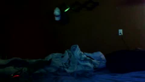 mines76 online show from January 2025 03:08:01 AM