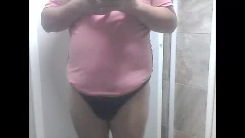 mines76 online show from April 2026 03:01:01 AM