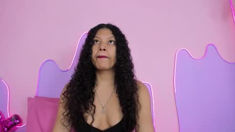 Mingie online show from February 2026 03:10:02 AM