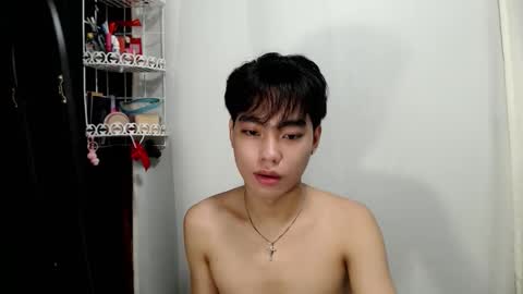 mingkla_man online show from March 2026 03:54:02 AM