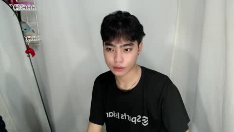 Snapshot of mingkla_man chatting on June 2026 11:25:02 AM mingkla_man online show from June 2026 11:25:02 AM