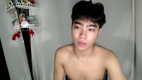 Snapshot of mingkla_man chatting on June 2026 06:03:02 AM mingkla_man online show from June 2026 06:03:02 AM