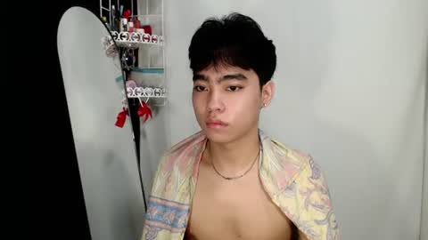 Snapshot of mingkla_man chatting on June 2026 07:39:01 AM mingkla_man online show from June 2026 07:39:01 AM