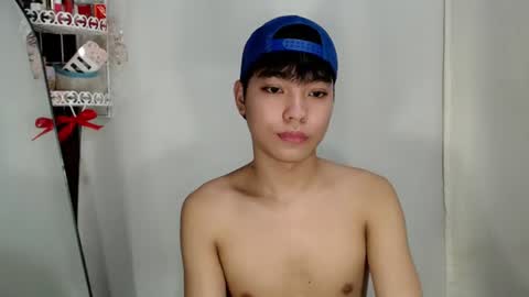 Snapshot of mingkla_man chatting on July 2026 03:23:01 AM mingkla_man online show from July 2026 03:23:01 AM