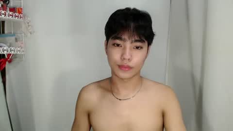 Snapshot of mingkla_man chatting on July 2026 03:13:01 AM mingkla_man online show from July 2026 03:13:01 AM