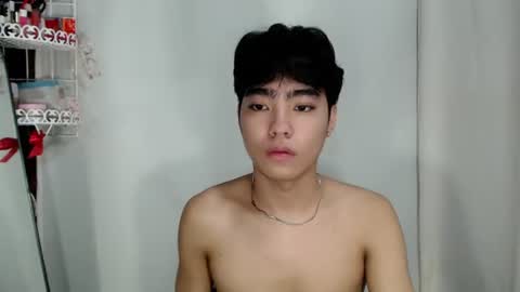 Snapshot of mingkla_man chatting on July 2026 03:45:02 AM mingkla_man online show from July 2026 03:45:02 AM