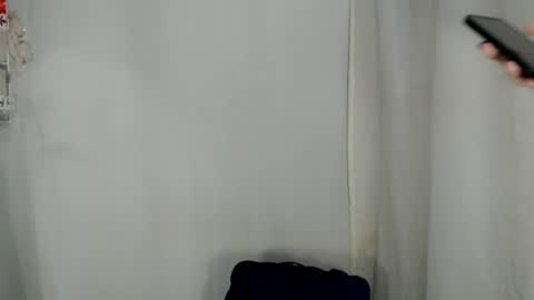 Snapshot of mingkla_man chatting on July 2026 04:37:02 AM mingkla_man online show from July 2026 04:37:02 AM