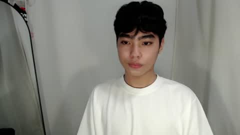 Snapshot of mingkla_man chatting on July 2026 12:29:02 PM mingkla_man online show from July 2026 12:29:02 PM