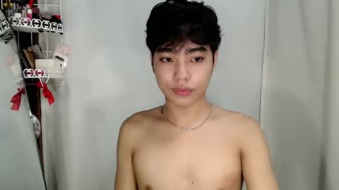 Snapshot of mingkla_man chatting on July 2026 11:24:02 AM mingkla_man online show from July 2026 11:24:02 AM