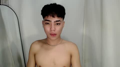 Snapshot of mingkla_man chatting on July 2026 02:12:02 PM mingkla_man online show from July 2026 02:12:02 PM