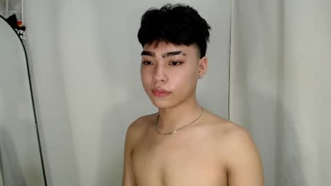 Snapshot of mingkla_man chatting on July 2026 12:10:01 PM mingkla_man online show from July 2026 12:10:01 PM