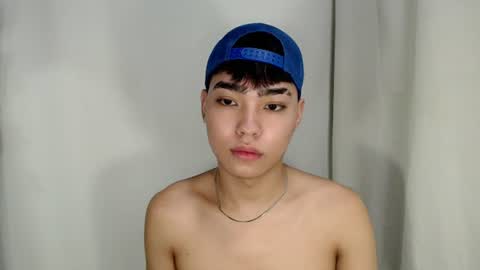 Snapshot of mingkla_man chatting on July 2026 06:08:01 AM mingkla_man online show from July 2026 06:08:01 AM