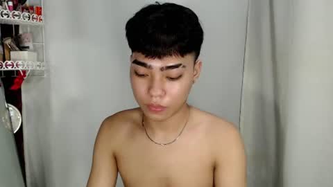 Snapshot of mingkla_man chatting on July 2026 08:32:01 AM mingkla_man online show from July 2026 08:32:01 AM