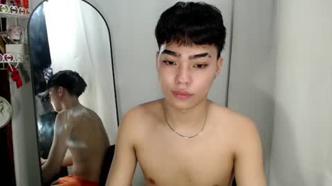 Snapshot of mingkla_man chatting on July 2026 12:09:02 PM mingkla_man online show from July 2026 12:09:02 PM