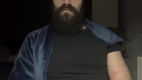 Lance online show from December 2024 11:30:01 PM