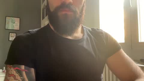 Lance online show from January 2025 01:22:01 PM