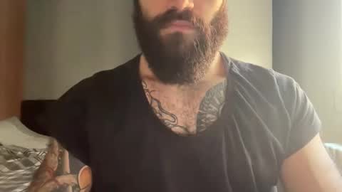 Lance online show from October 2025 09:06:02 AM