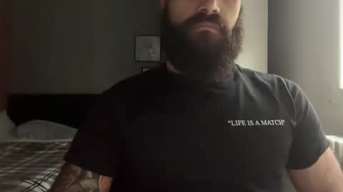 Lance online show from November 2025 01:57:01 PM