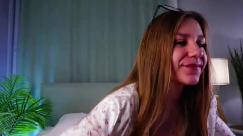 Mary online show from February 2026 01:26:02 AM