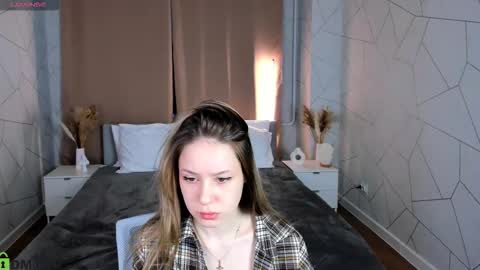 Snapshot of mini_allice chatting on February 2026 01:13:02 AM Allice online show from February 2026 01:13:02 AM