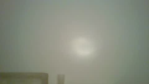 Snapshot of mini_barbie chatting on May 2026 11:36:01 PM STRAWBERRY online show from May 2026 11:36:01 PM