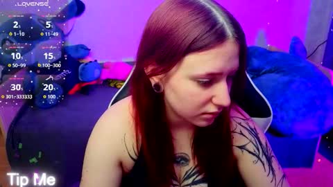 Ruby online show from February 2026 09:58:01 AM