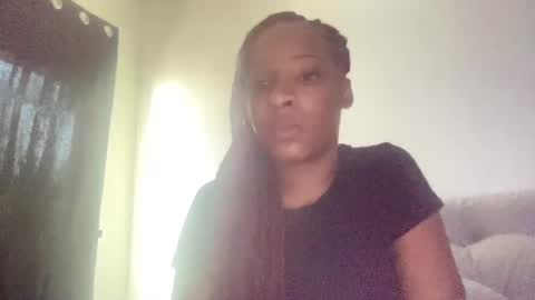 Snapshot of mini_luv chatting on July 2026 10:23:01 PM SLIPSLID online show from July 2026 10:23:01 PM