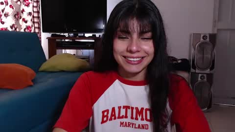 Snapshot of mini_sky chatting on May 2026 02:25:01 PM mini_sky online show from May 2026 02:25:01 PM