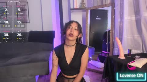 miniadelf online show from March 2026 09:36:01 PM