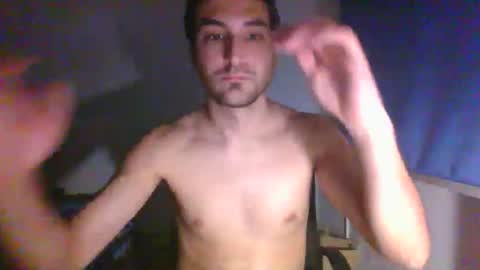 Snapshot of miniarthur chatting on March 2026 12:58:02 AM miniarthur online show from March 2026 12:58:02 AM