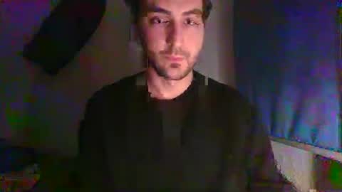 Snapshot of miniarthur chatting on March 2026 12:14:01 AM miniarthur online show from March 2026 12:14:01 AM