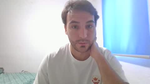 Snapshot of miniarthur chatting on March 2026 02:54:01 PM miniarthur online show from March 2026 02:54:01 PM