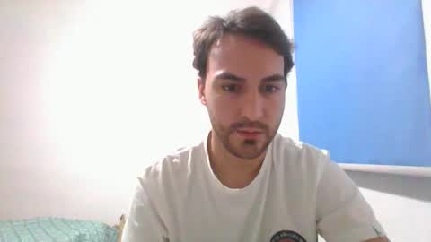 Snapshot of miniarthur chatting on March 2026 09:20:02 PM miniarthur online show from March 2026 09:20:02 PM