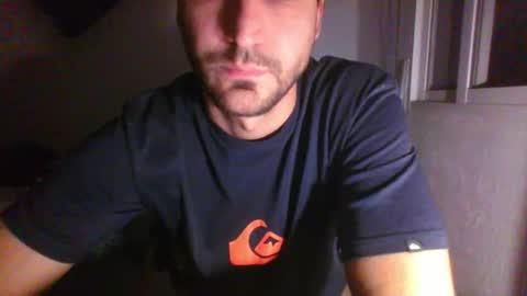 Snapshot of miniarthur chatting on March 2026 03:34:01 AM miniarthur online show from March 2026 03:34:01 AM