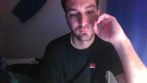 Snapshot of miniarthur chatting on March 2026 02:55:02 AM miniarthur online show from March 2026 02:55:02 AM