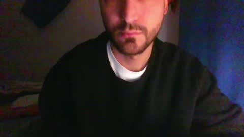 Snapshot of miniarthur chatting on April 2026 02:31:01 AM miniarthur online show from April 2026 02:31:01 AM