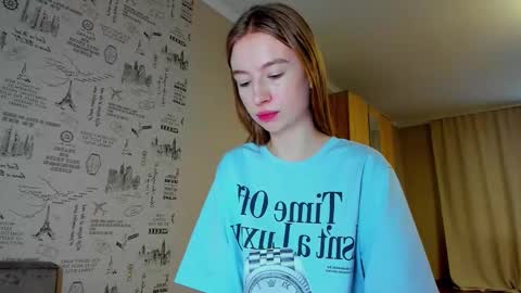 Amelia online show from January 2026 12:43:01 PM