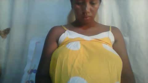 Minie4Tina online show from November 2025 05:51:01 AM