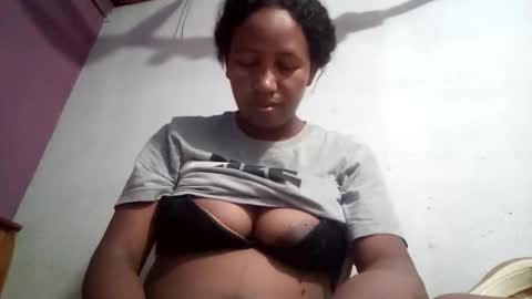 Minie4Tina online show from April 2026 12:54:01 PM