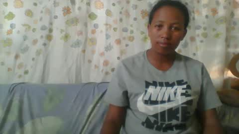 Minie4Tina online show from May 2026 11:26:02 AM