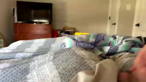 Snapshot of minigingersnap chatting on April 2026 04:55:02 PM minigingersnap online show from April 2026 04:55:02 PM