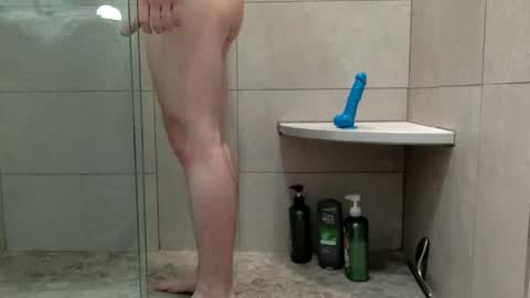minigingersnap online show from April 2026 08:01:02 AM