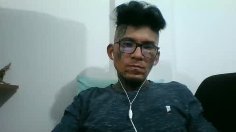 miniimgra online show from December 2024 01:03:01 AM