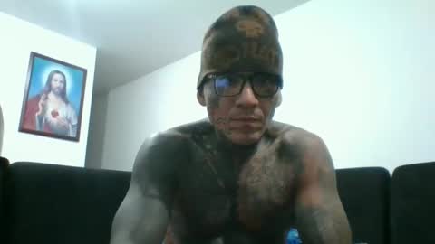 miniimgra online show from February 2025 01:55:02 AM