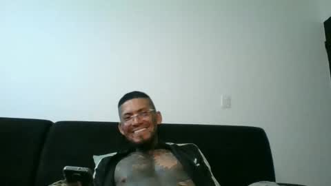 miniimgra online show from October 2025 01:55:02 AM