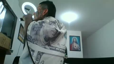 miniimgra online show from March 2026 05:15:01 PM