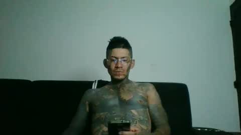 miniimgra online show from March 2026 12:58:02 AM