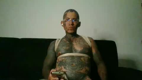 miniimgra online show from April 2026 01:44:02 AM